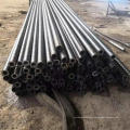 Hollow Anchor Bar R25N Self-drilling Anchor Bolt